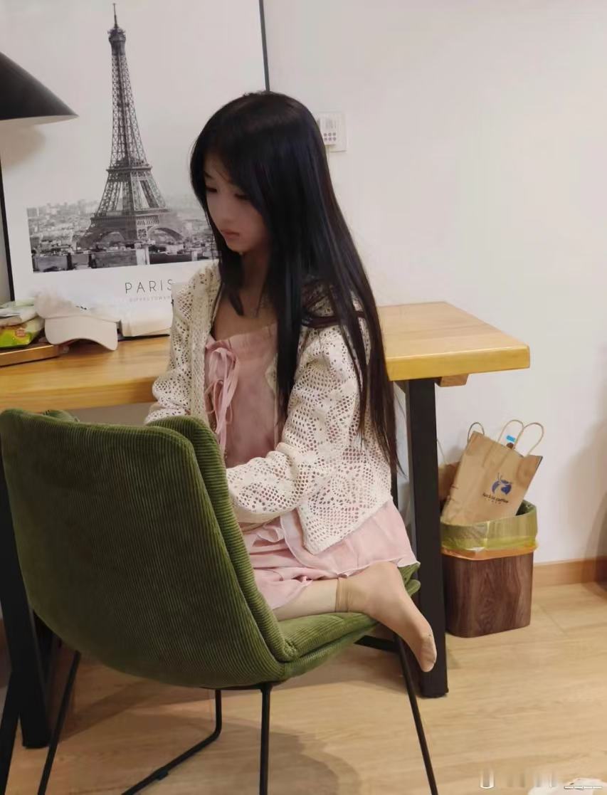 你舍得请我吃什么饭呢哈哈哈哈哈
