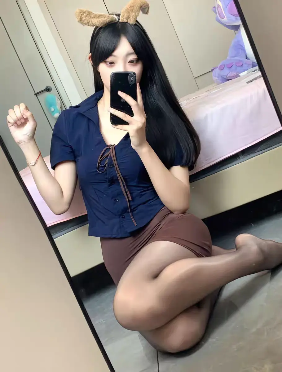 小布丁鸡蛋