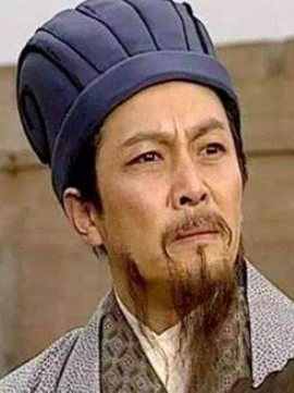 《出师表》的那份孤勇，今天还有谁愿承担?
