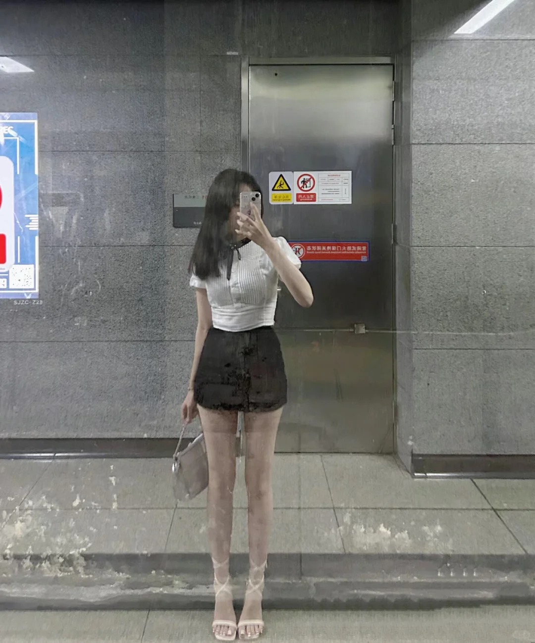 97的🐮🐮，还要一个人多久…