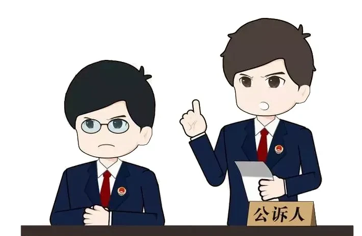 广东佛山，一男子因送餐得知某小区单元房是由两名女子居住后，遂心生歹意。随后男子带