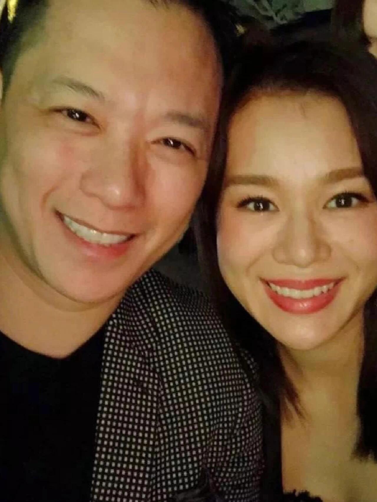 他们之间的感情，让多少人意难平？