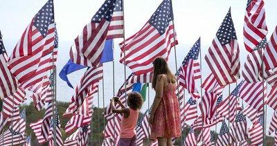 二战爆发，美国继续赚钱