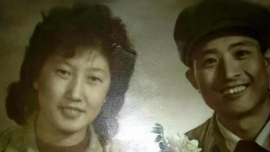 高秀敏与已婚何庆魁同居14年，和他妻子相处融洽，她加入了这个家