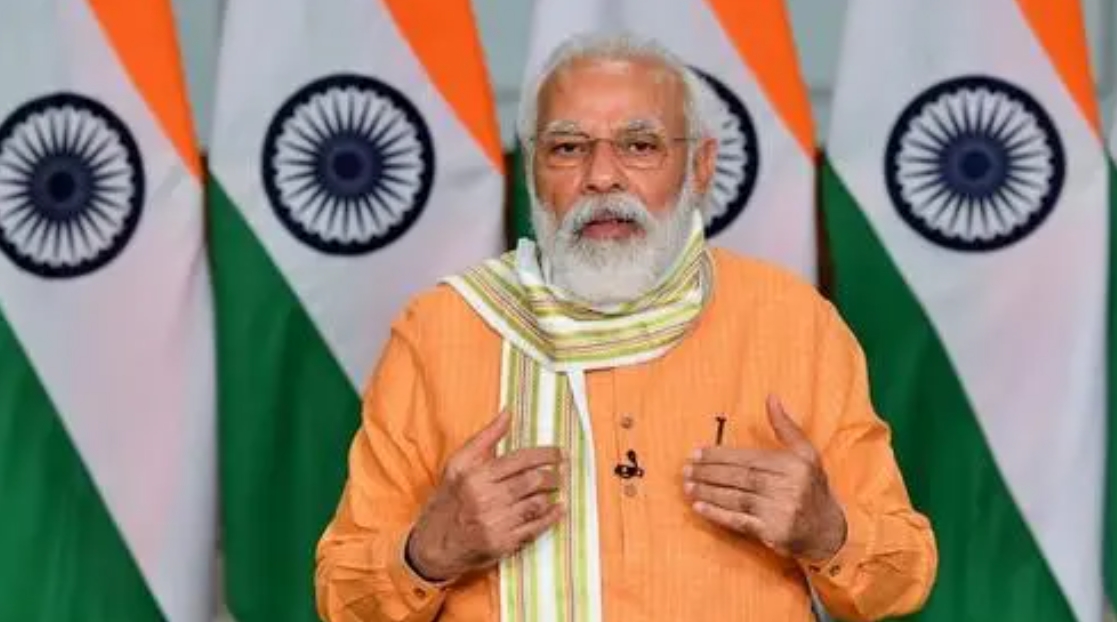 印度跌倒够不够美国吃的？

答案是不够。

美国绝对属于大胃王，第二次世界大战后