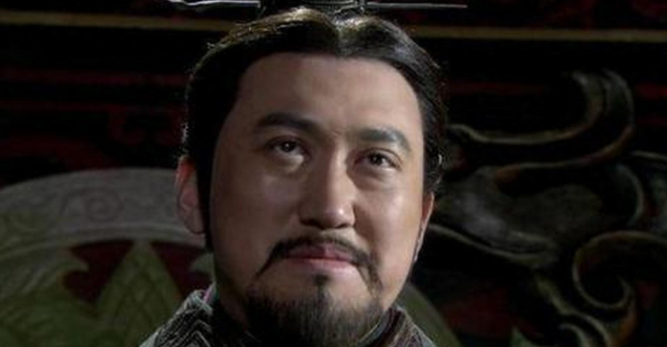 梁冀：掌权二十余年使天下震恐，连杀两朝天子，最终惨遭悍妻暴虐



在东汉的历史