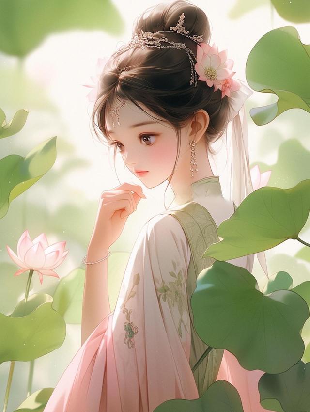 这五个星座，在感情中竟如此患得患失！
