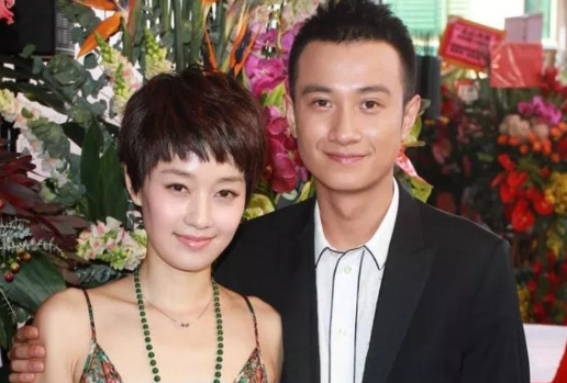 马伊琍的朋友因为这件事，也是不堪其扰