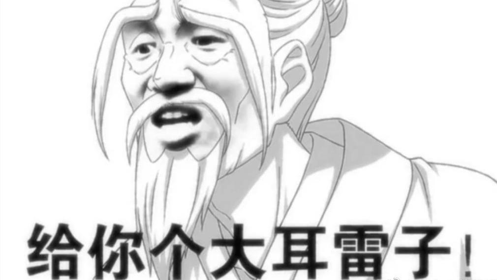 黑色汽车最容易发生交通事故？白色汽车更安全？看完笑不活了