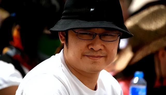 真低俗还是假专业？一场演唱会，揭开刀郎真实处境，难怪他们力挺（刀郎现象）-第11张图片-九妖电影