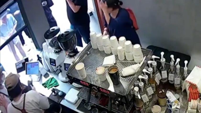 经济下行，戾气越来越重，多包容别人就是保护自己！