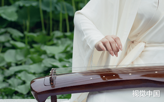 我被赶出宫重婚后，皇帝剐了我的丈夫，杀了我的孩子