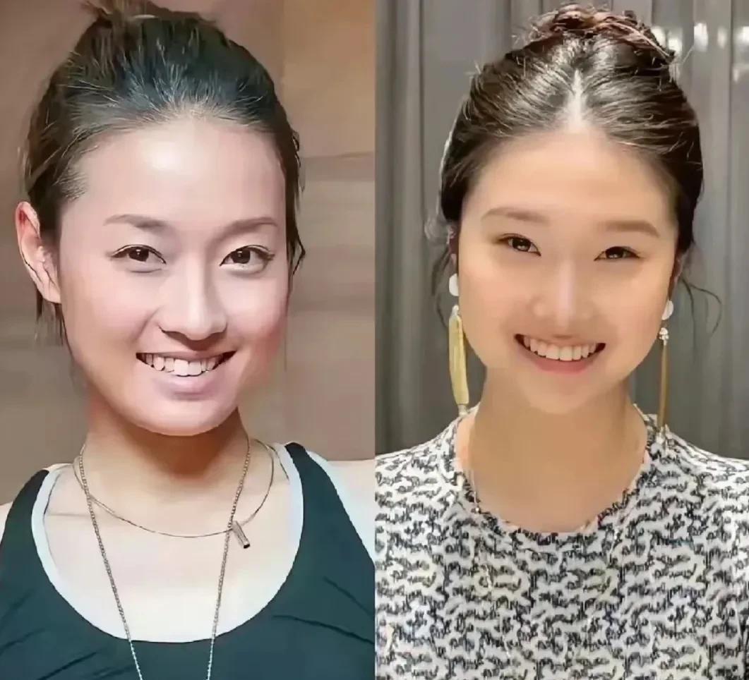 马伊琍女儿为妹妹庆生姐妹像爸妈

                       