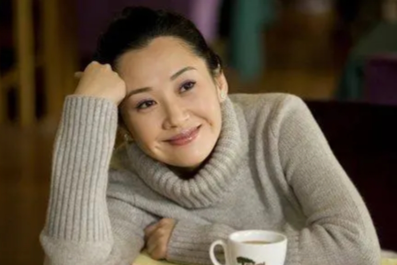 无论岁月如何更迭，都能保持一颗年轻的心