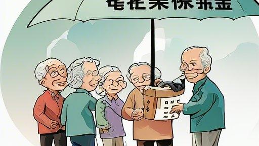延迟退休：变革背后的机遇与挑战