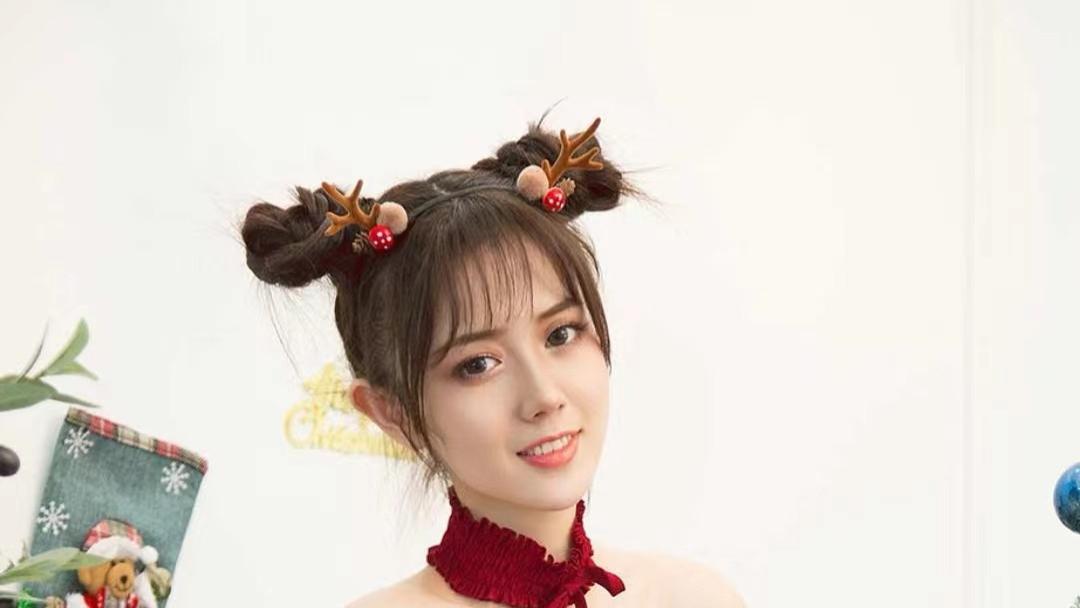 《渔夫与魔石》