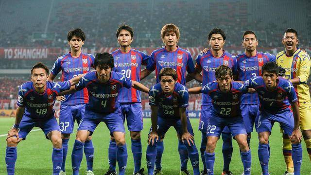 周三足球赛事分析：沙特U20vs韩国U20，横滨水手vs横滨FC