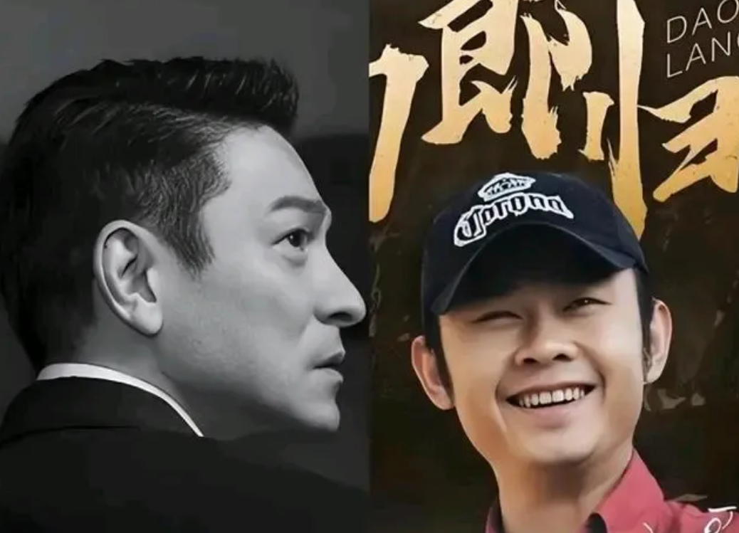 近期那英、刘德华、刀郎在澳门的演唱会呈现不同票房景象。

那英一万张门票一个多月