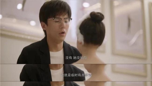 生孩子后还能不能继续拼事业？这个妈妈后悔不已！