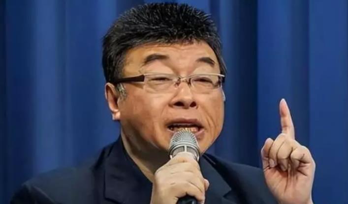 台湾学者邱毅这句话太对了：“日本人是一个遇强则弱，遇弱则强的民族，对这样的民族，