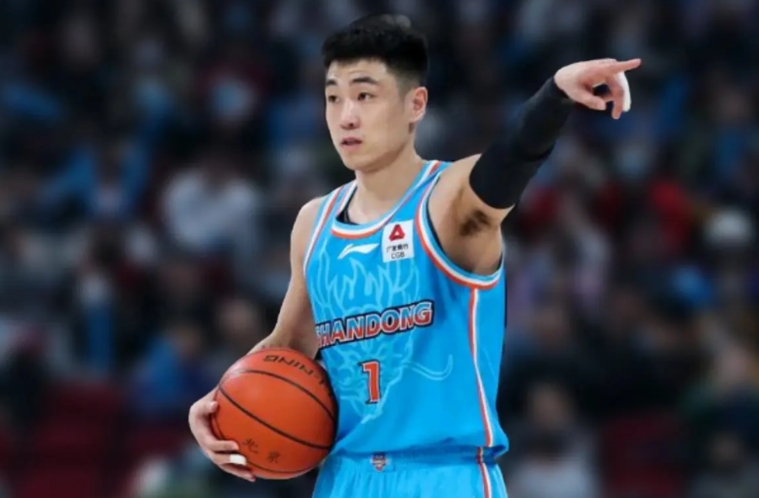 广东98-93山东，结果可以接受，但是有2方面很不理解

1、高诗岩0分1助
这