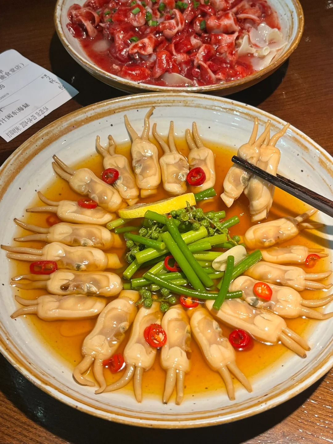 福建人都管这个叫什么啊？！！
p1我家从小叫小白兔，也有叫痞老板的是不是
最后一