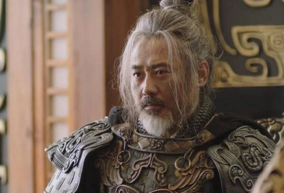 《三国演义》中最隐忍的绝对不是司马懿。
有人说不对呀，司马懿面对曹爽的压迫能通过