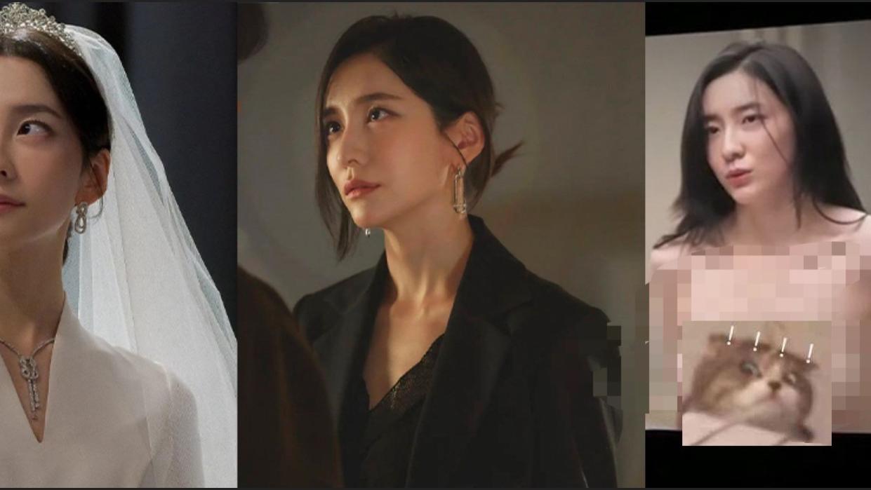 韩国电影《隐藏的步骤》《隐藏的面孔》大尺度R级未删减完整版宋承宪赵茹珍朴智百度云/夸克迅雷资源网盘免