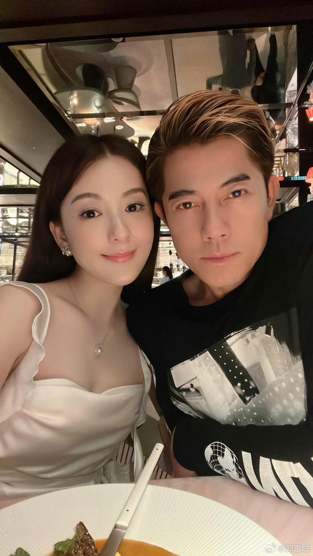 方媛——独特的时尚