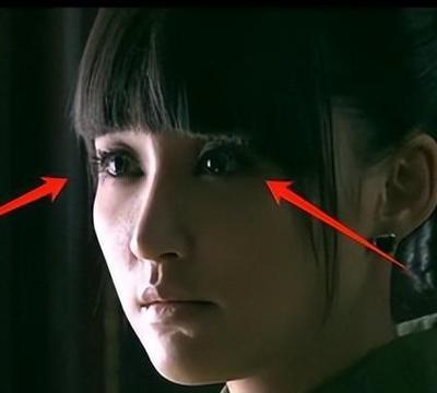 《漂白》揭秘：明星演技差距悬殊，过气非偶然
2025年，郭京飞凭借两部大剧成为焦