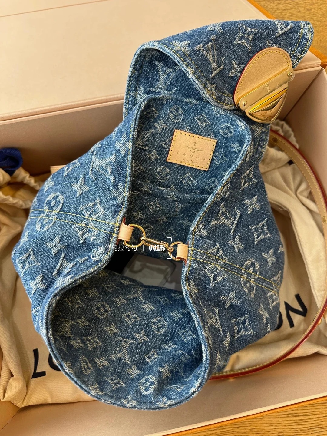 背广版就是因为穷吗？