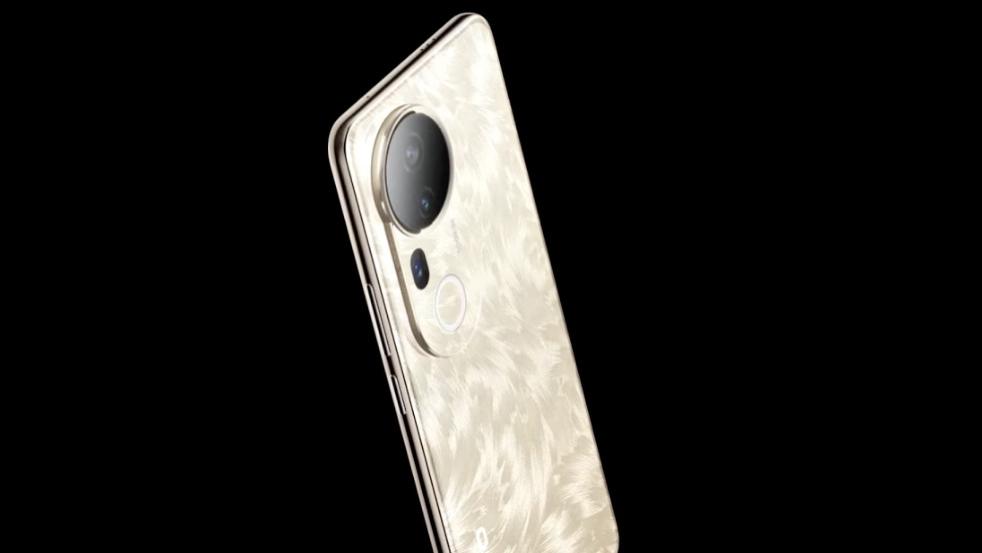 轻薄人像旗舰vivo S20 Pro正式开售！旗舰四主摄怎么拍都出色