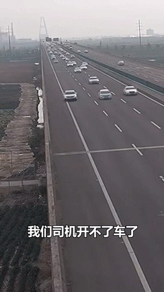 郑仰政，温州高速交警，因为舍己救人的壮举，突然成为全国网友热议的焦点人物。事情发
