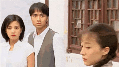 琼瑶看照片就定下的演员徐露，凭“可云”被人记一辈子，巅峰时245万彩礼闪婚隐退，如今后悔吗？