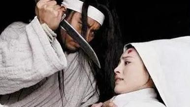 为什么《水浒传》特别真实？