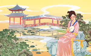 意外穿书，成了丫鬟，还是天选之女？？？