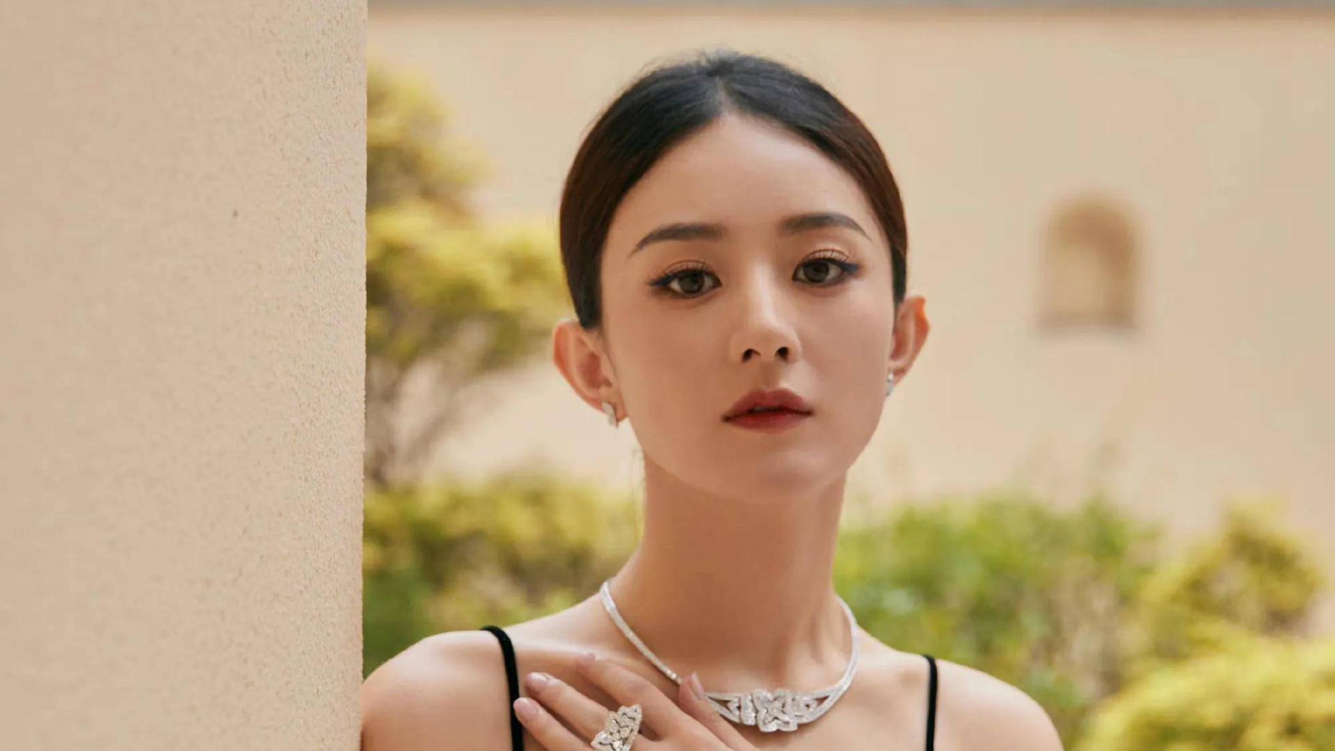 学历低也能登顶娱乐圈？揭秘6位低学历明星的辉煌成功之路！