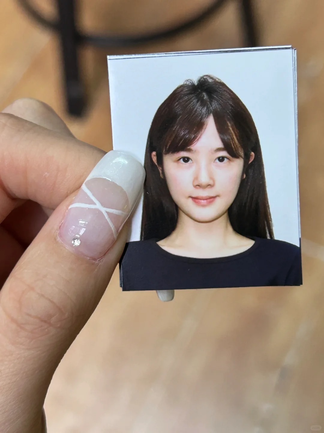 唯一不变的是变化本身
最近我最大的感悟