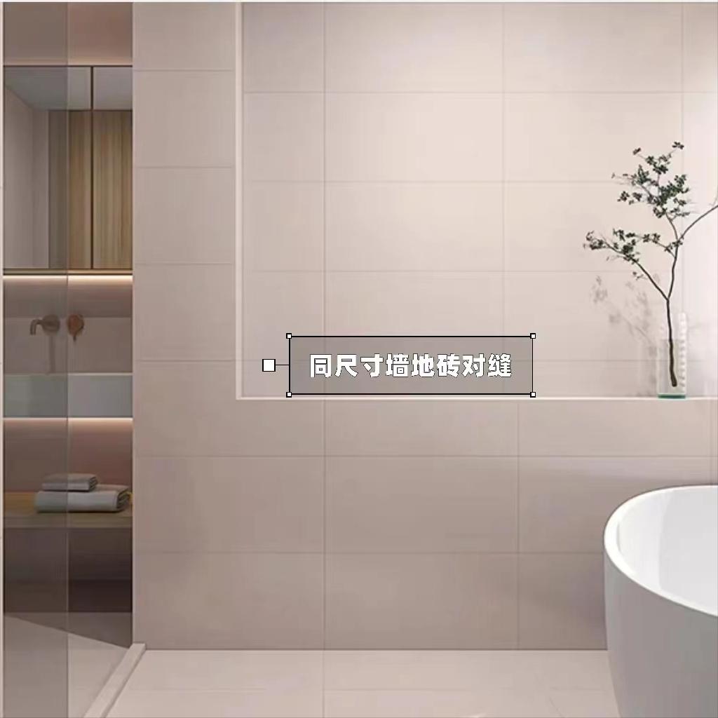 装修合同里的“猫腻”，你中招了吗？