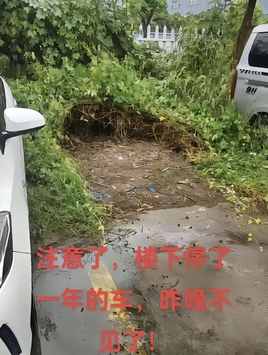 我要出发了，你们准备好了吗？