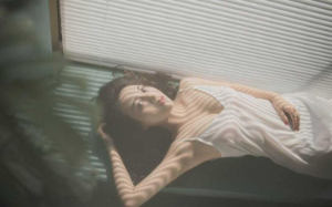 双重生后公主抢走了我的太子妃之位，我一屑不顾，一胎十宝荣登凤位！