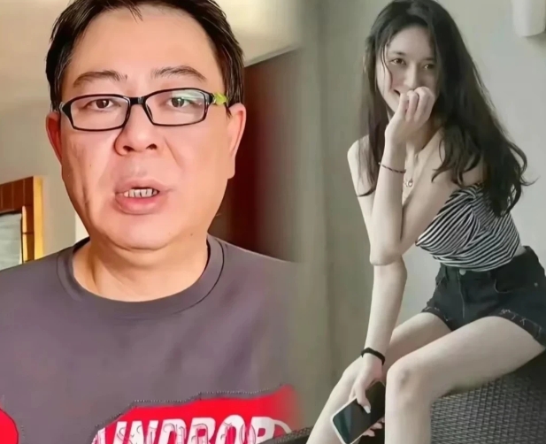 高亚麟塌是塌了，但绝不会被封杀。。
我们都忽略了一件事：他没有结婚啊！！
甚至连
