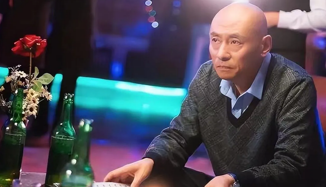 著名演员吴连生的去世，大家都感到很惋惜，为什么走得这么急？
他的朋友爆料，“吴连