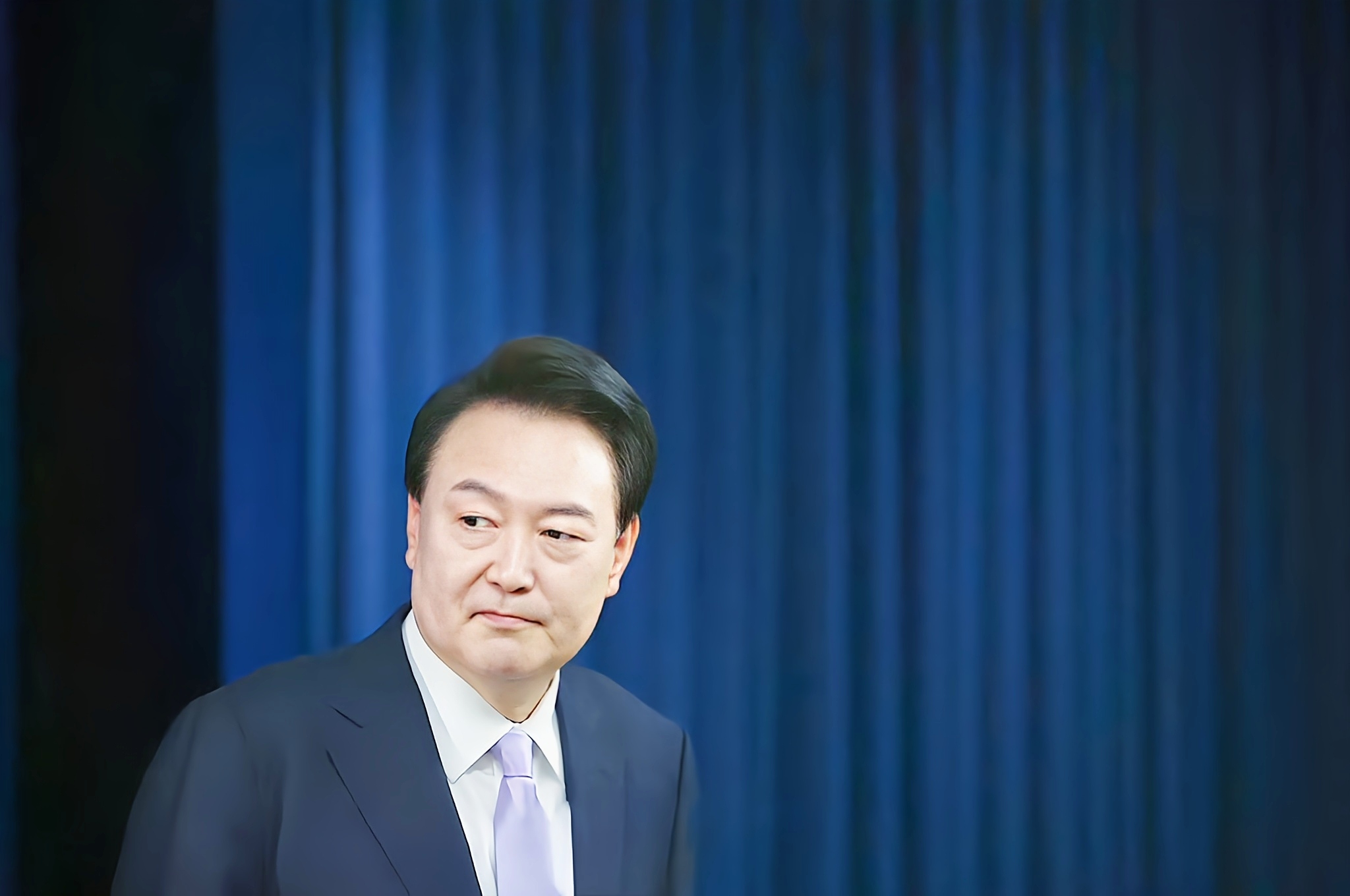 韩国内乱罪风波：政坛巨震来袭？
