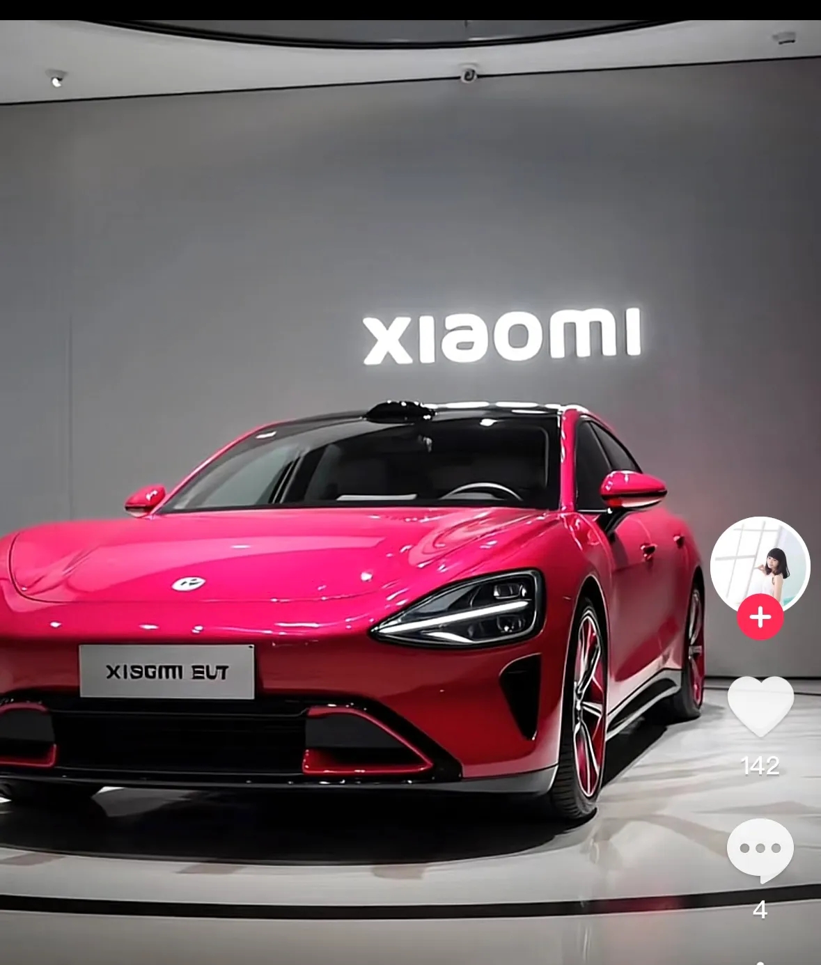 2025应该买电车还是燃油车？大家有没有好的推荐？
估计很多人忽略了一个核心，现