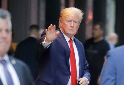 足智多谋平衡各派