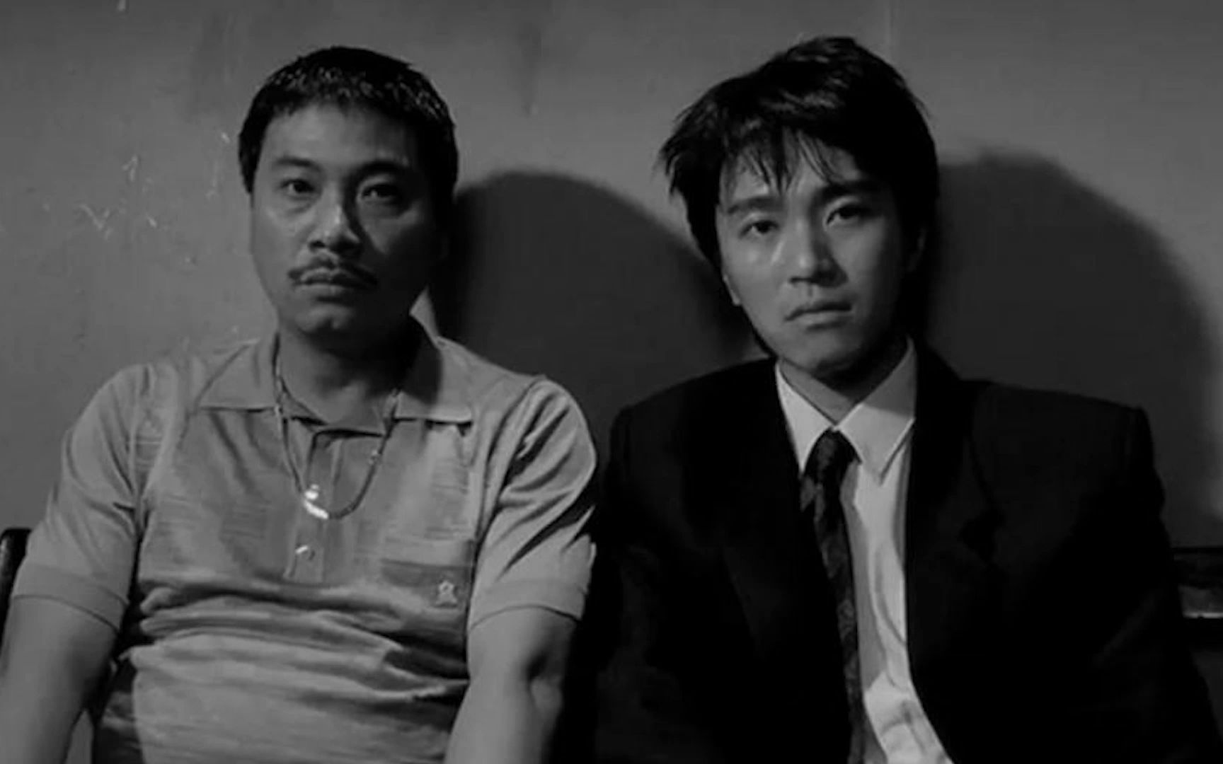 吴孟达曾说：演员就是个骗子，我骗了几代人。
他也说：观众都宠我，我拍烂片，他们只
