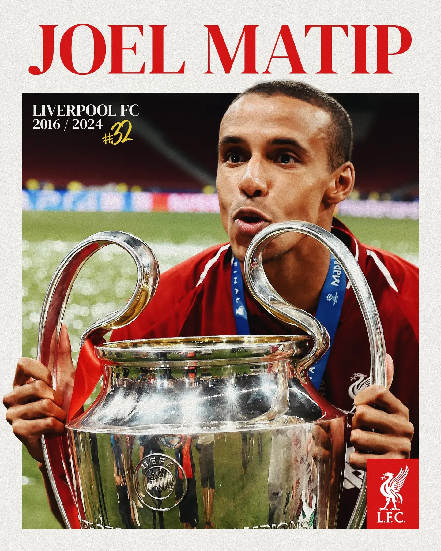 马向前马蒂普才33岁就退役了，这都是伤病太多，令得他不得不提前退役了。

要是别