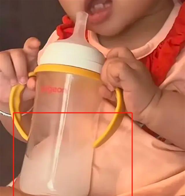 网红懒懒终于入住王思聪豪宅，晒照宣示主权！黄一鸣不甘示弱（懒懒官方网站）-第8张图片-九妖电影
