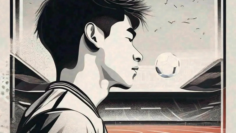 穆帅引援大揭秘！首位竟是“铁板凳”？球迷直呼看不懂！